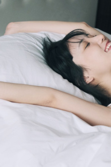 包玉婷全集